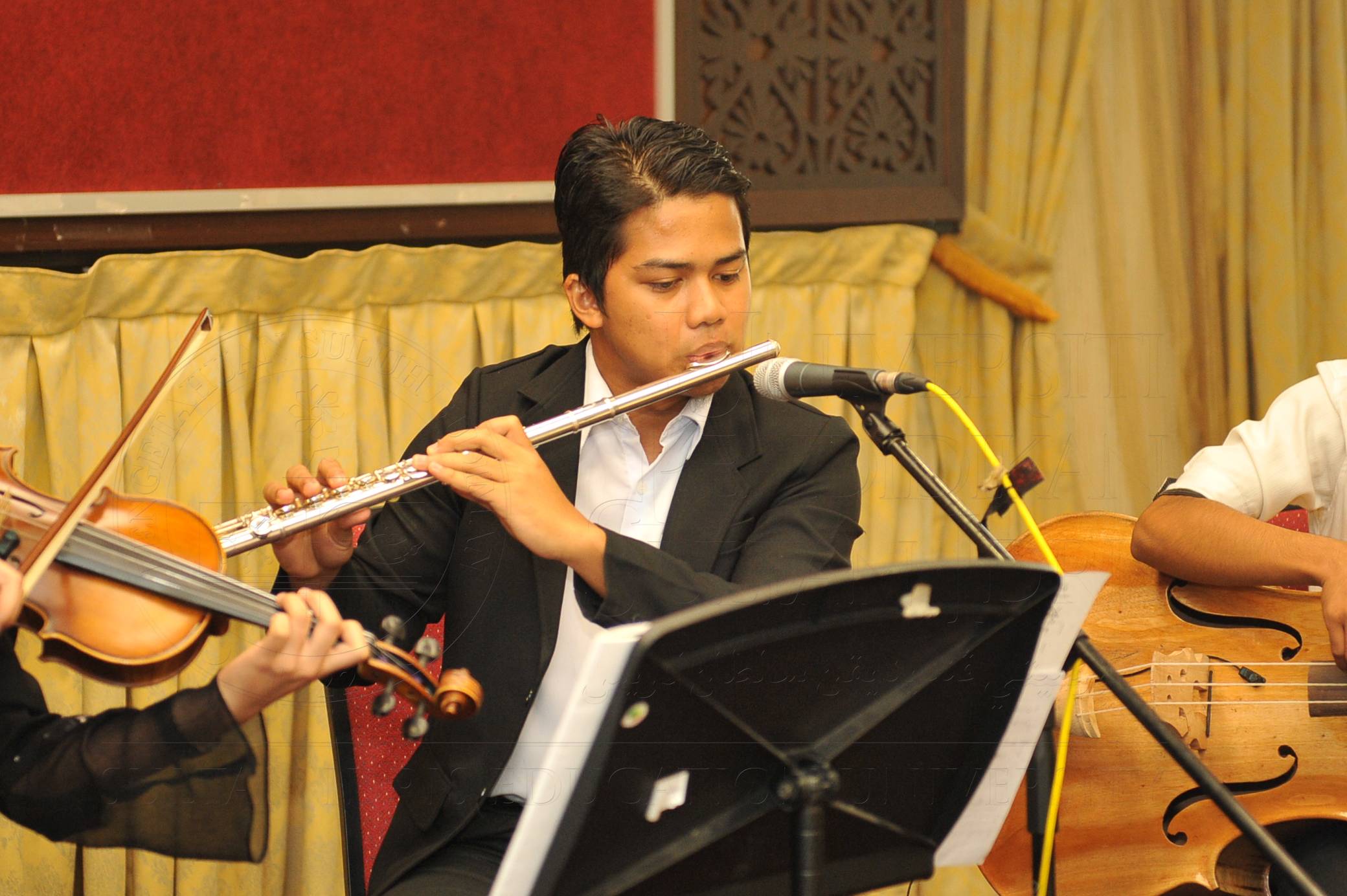 PRO 15 104 konvo BKK S14105